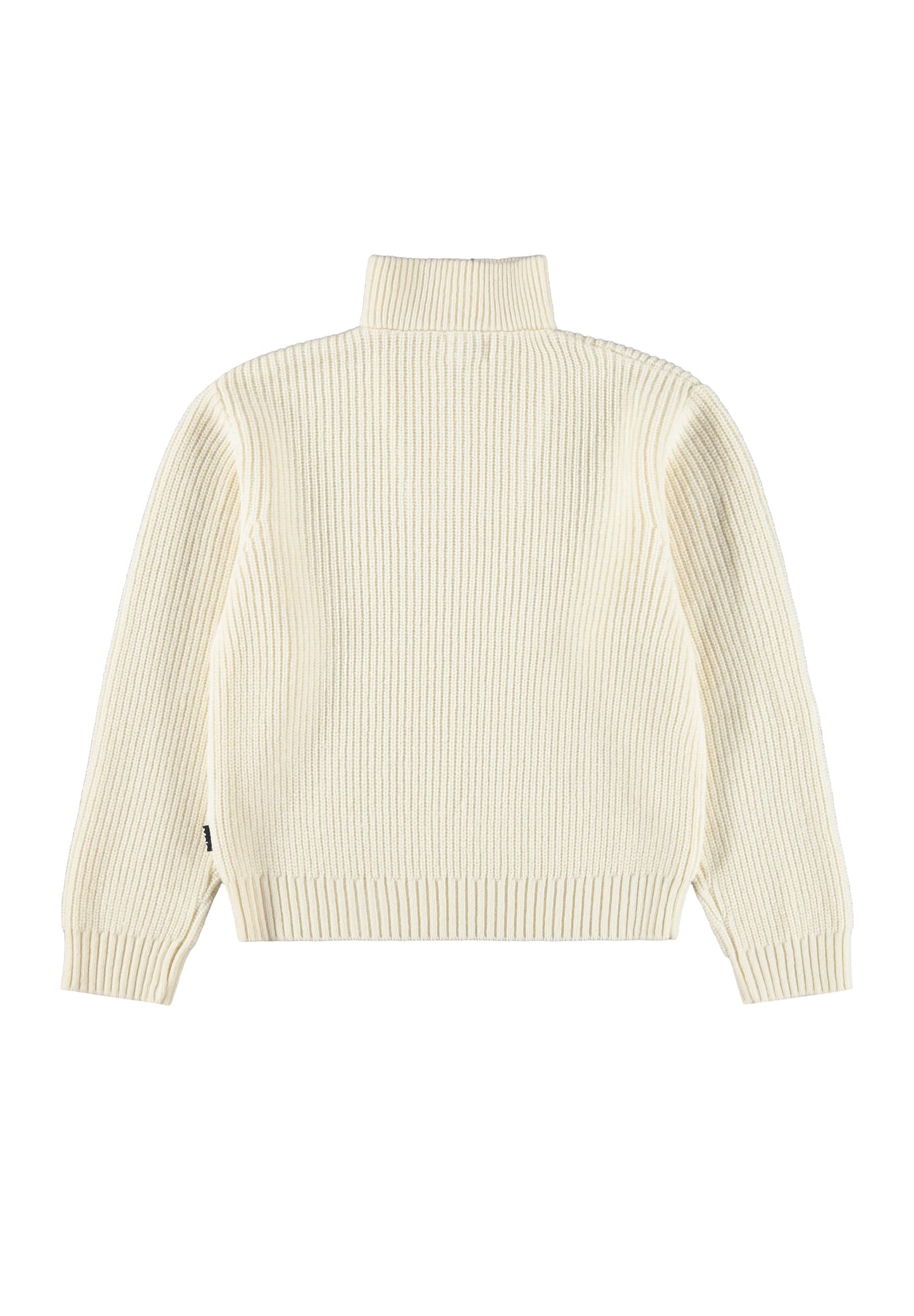 Girl’s Gretta Jumper
