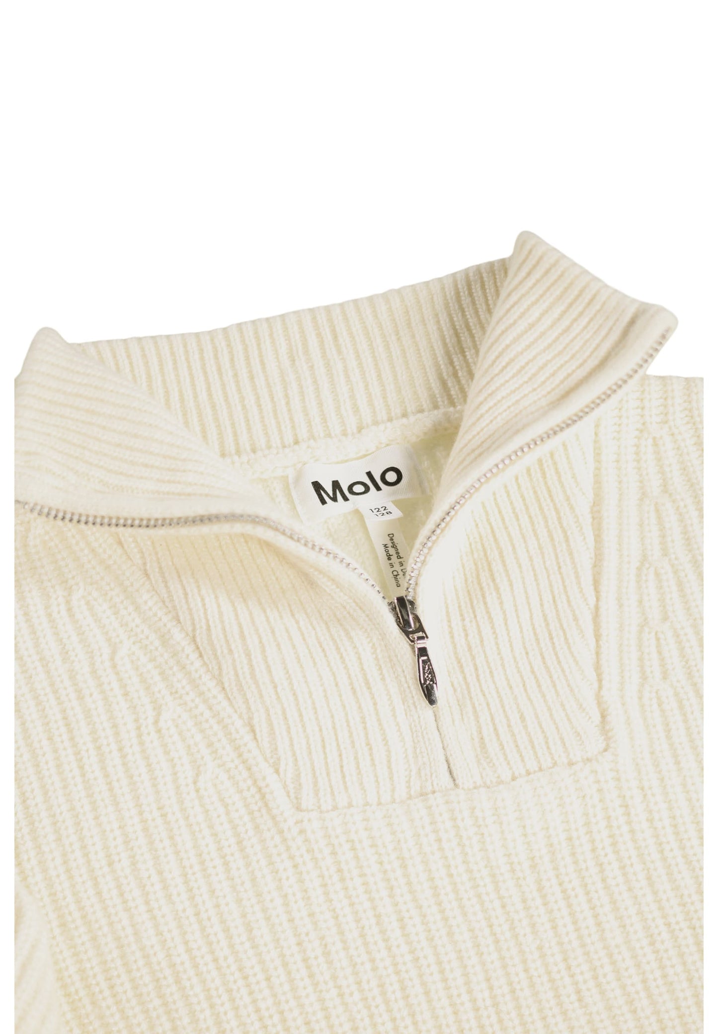 Girl’s Gretta Jumper