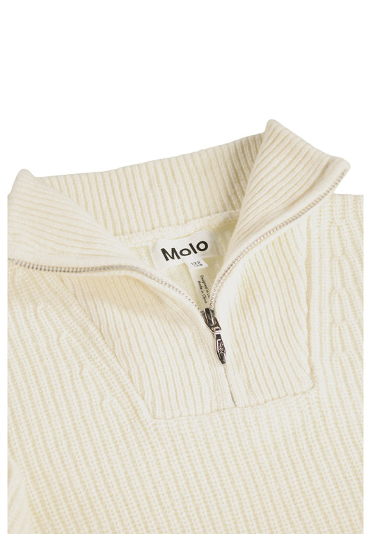Girl’s Gretta Jumper