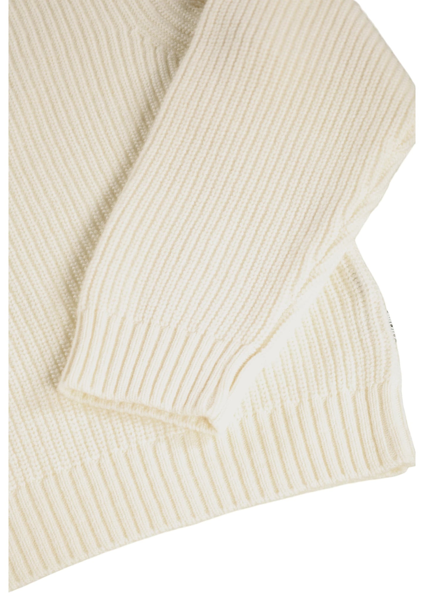 Girl’s Gretta Jumper