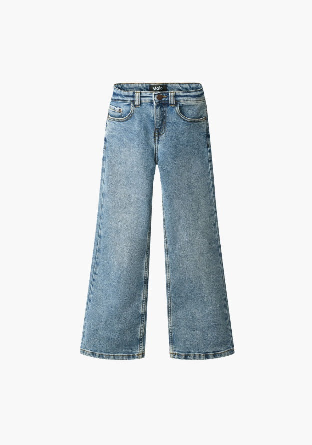 Girl's Asta Jeans