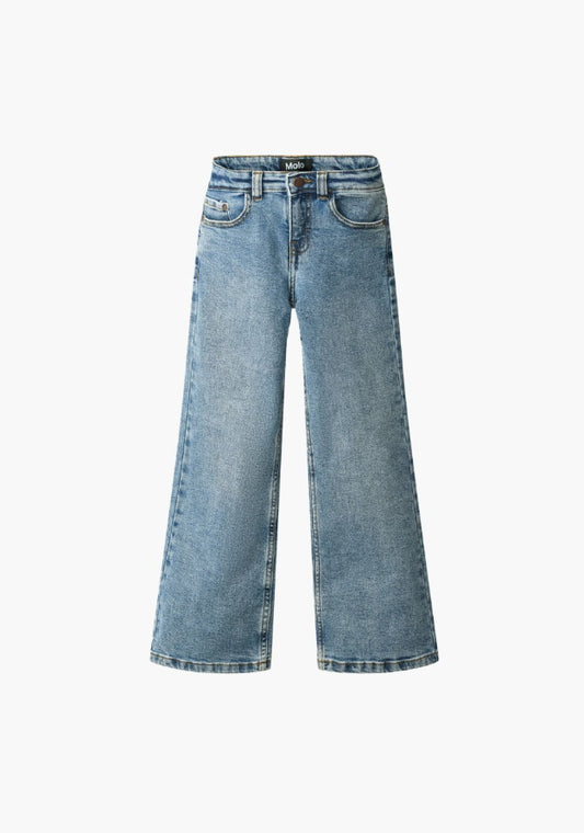 Girl's Asta Jeans