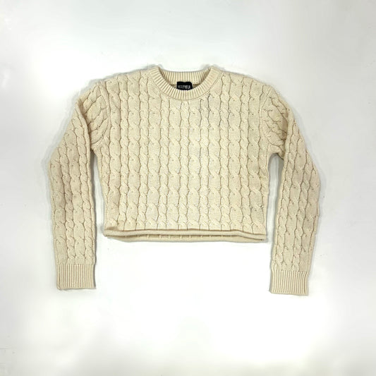 Briar Sweater