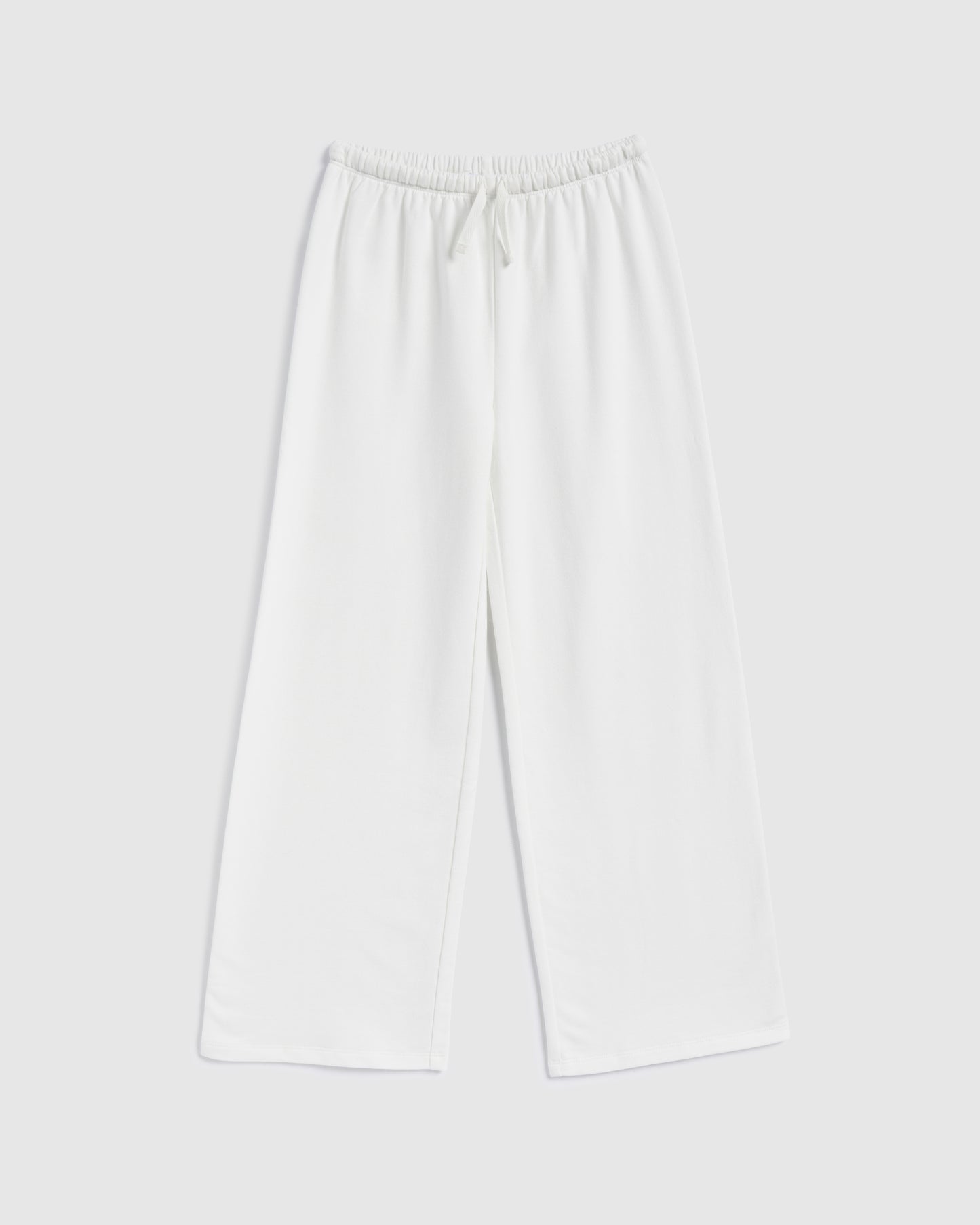 Girls Strawberry Club Sweatpant