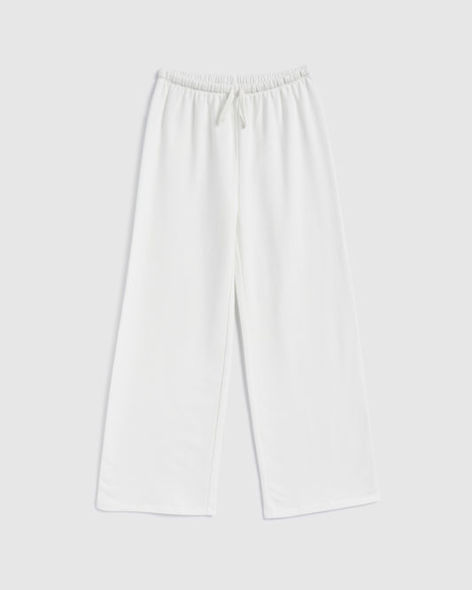 Girls Strawberry Club Sweatpant