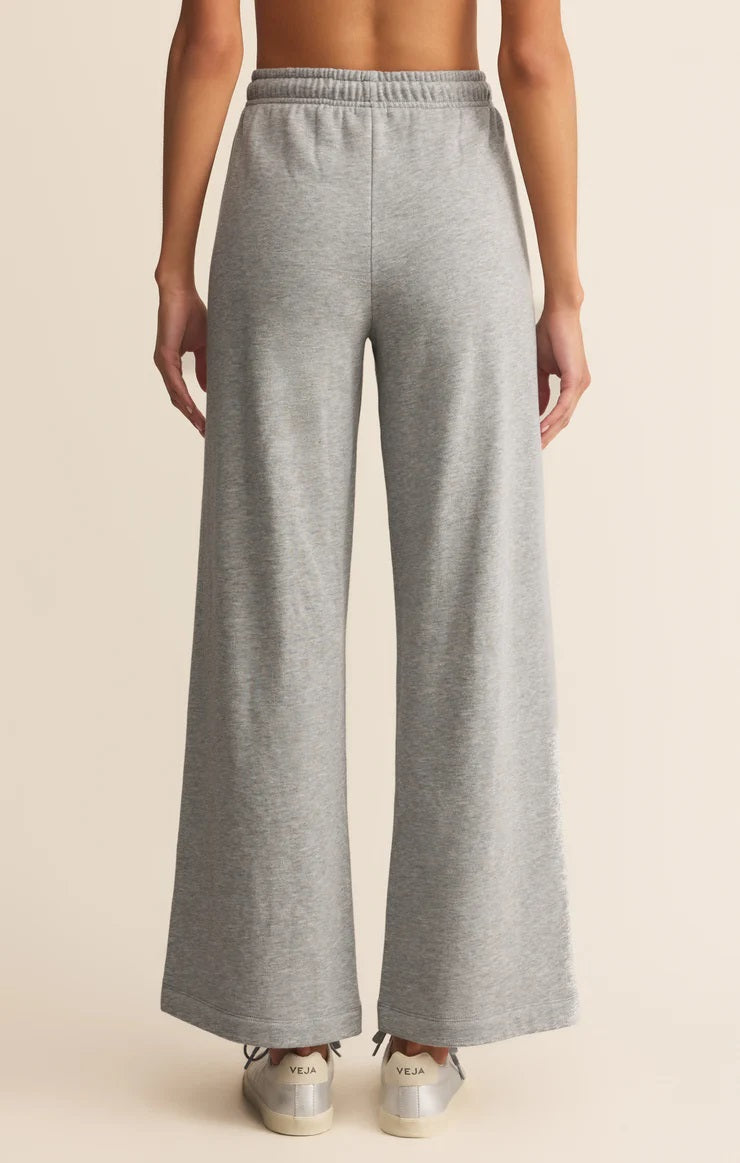 Feeling Moment Sweatpant