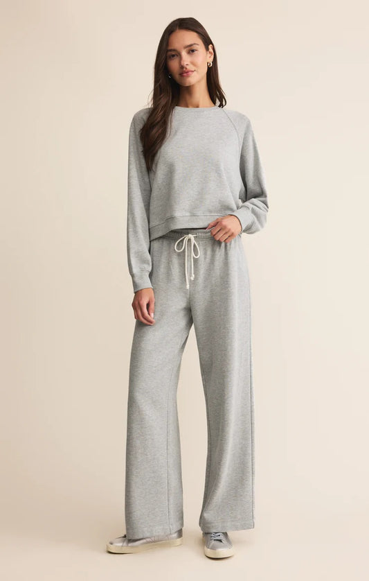 Feeling Moment Sweatpant