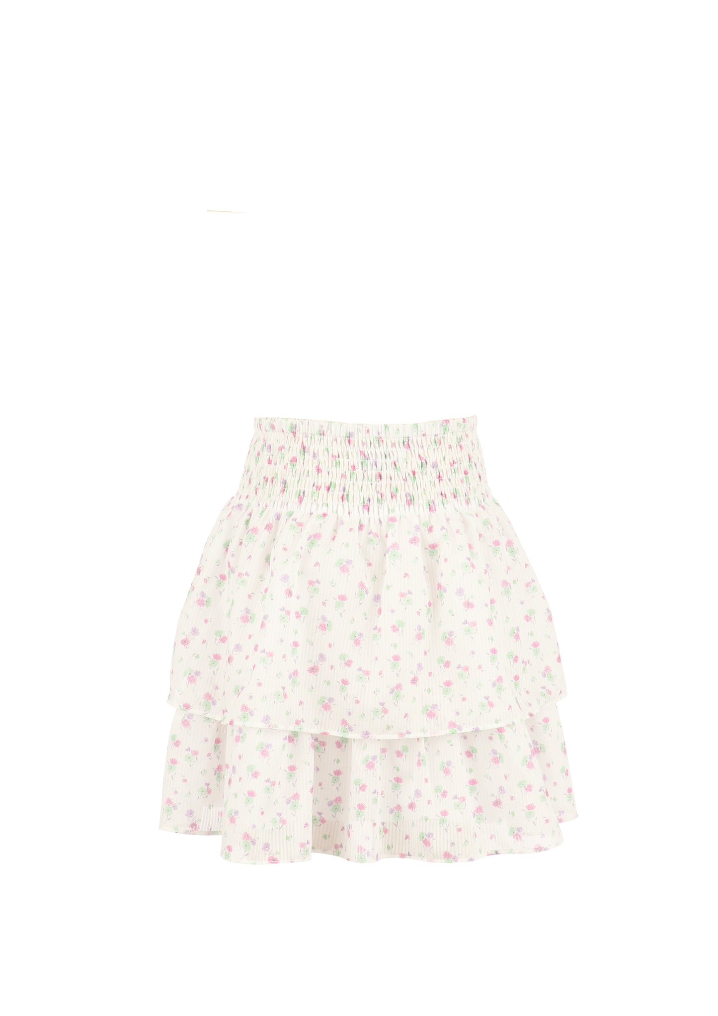 Girl's Audrey Skirt