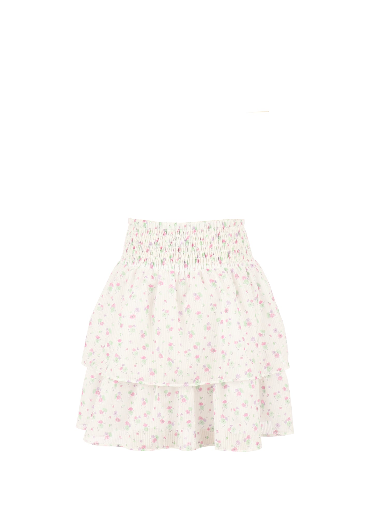 Girl's Audrey Skirt
