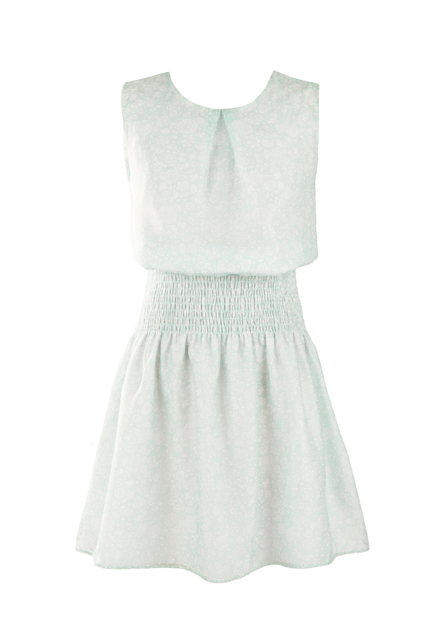Girl's Maddy Dress