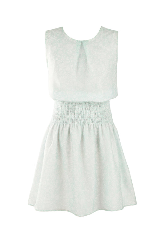 Girl's Maddy Dress