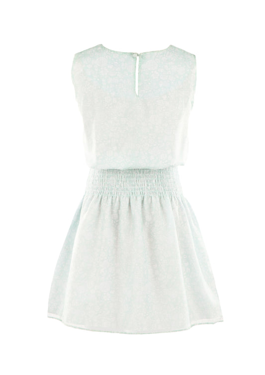 Girl's Maddy Dress