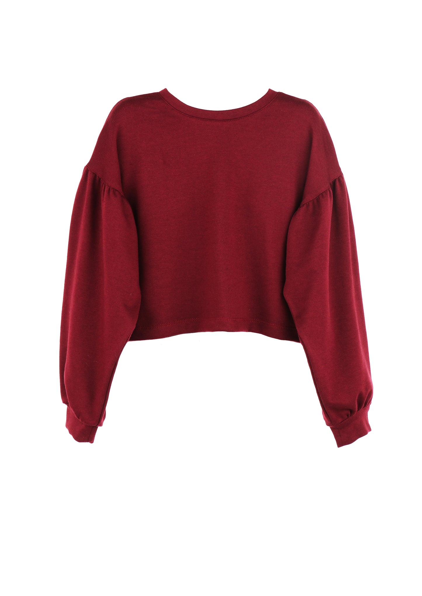 Girl’s Everly Sweatshirt