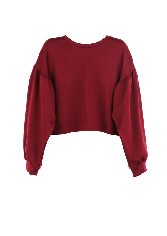 Girl’s Everly Sweatshirt