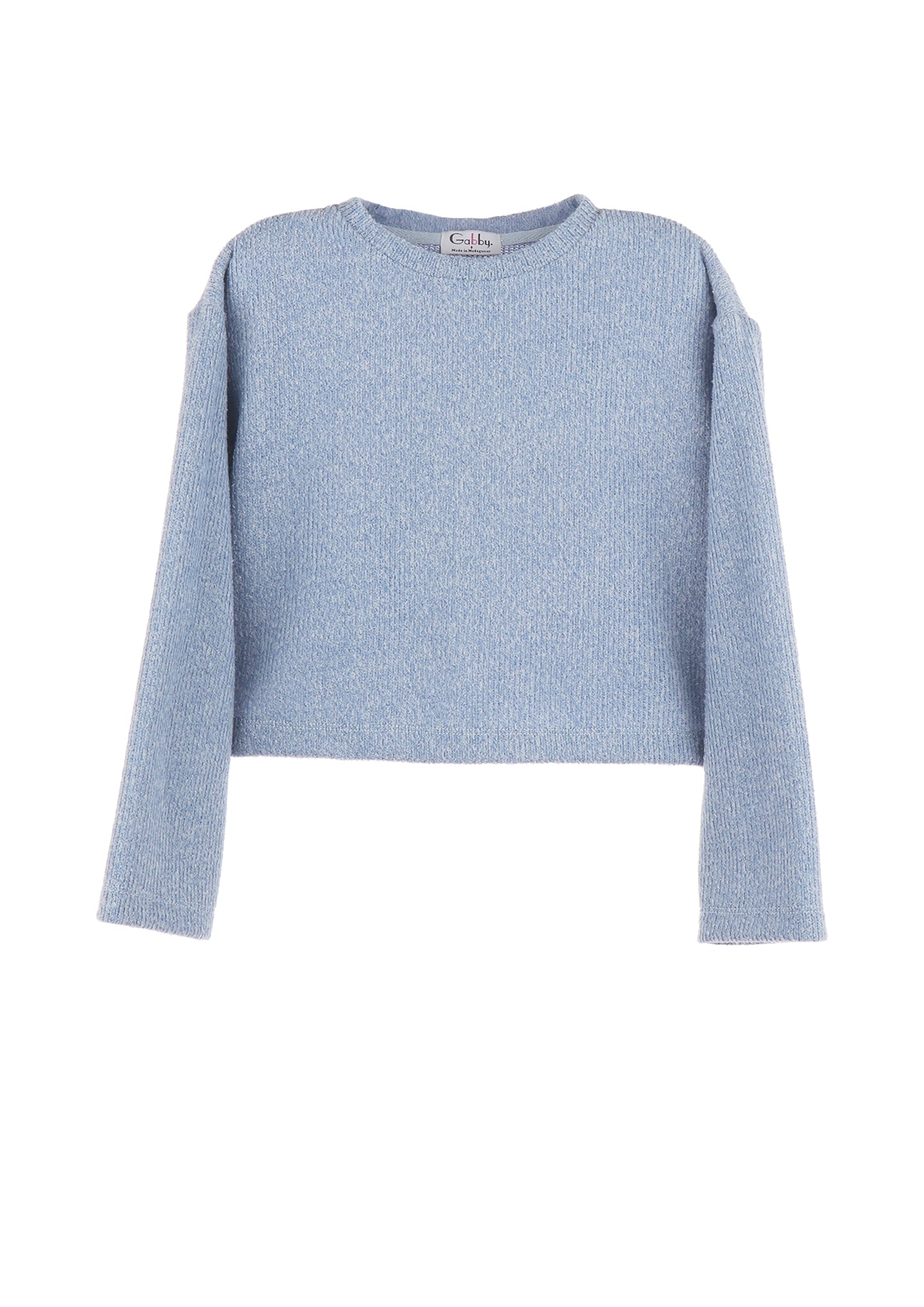 Girl’s Lisa Sweater
