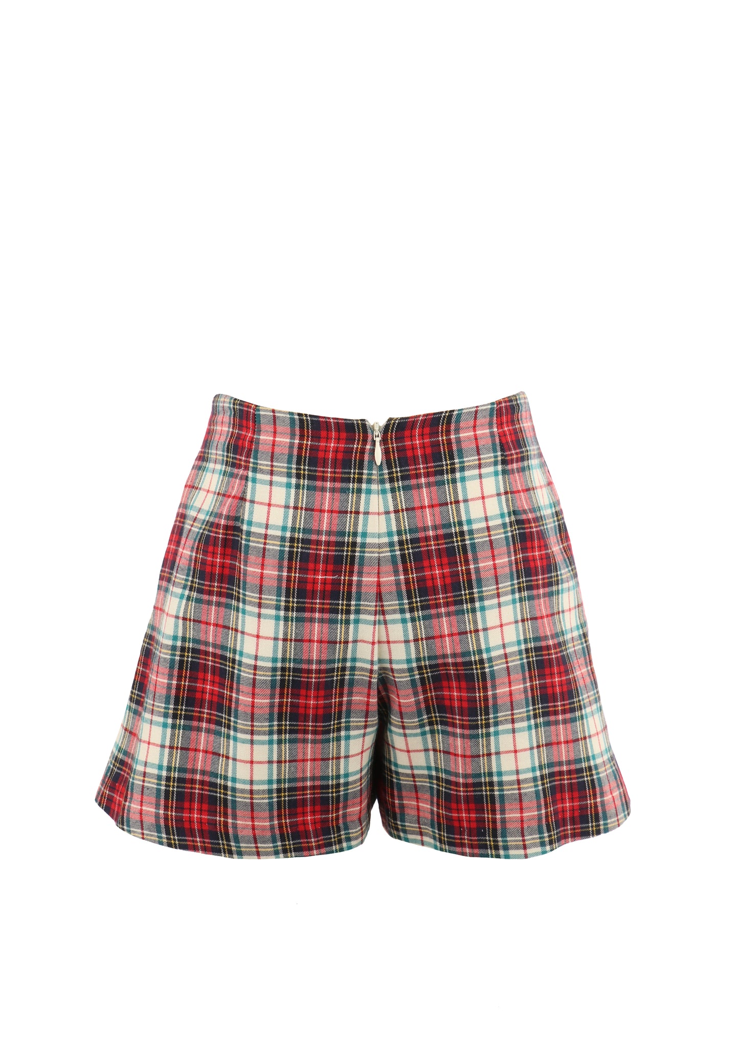 Girl’s Avery Skort