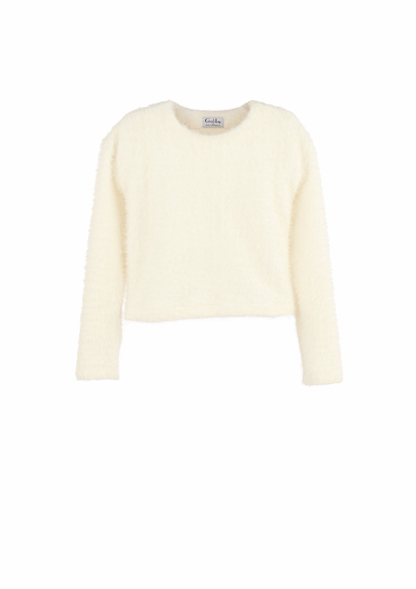 Girl’s Laurie Sweater