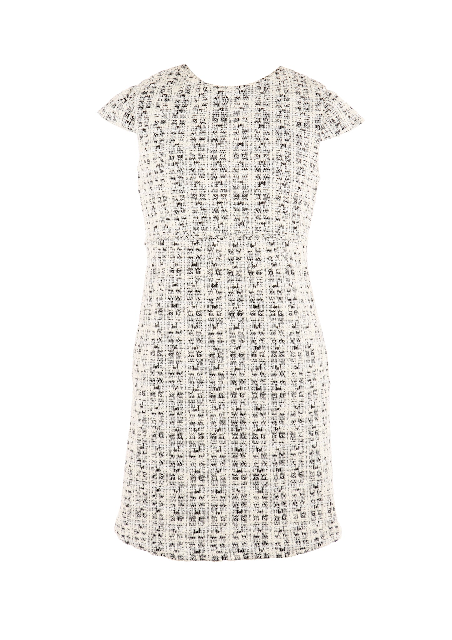 Girl’s Nataly Shift Dress