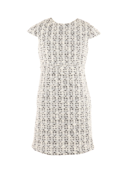 Girl’s Nataly Shift Dress