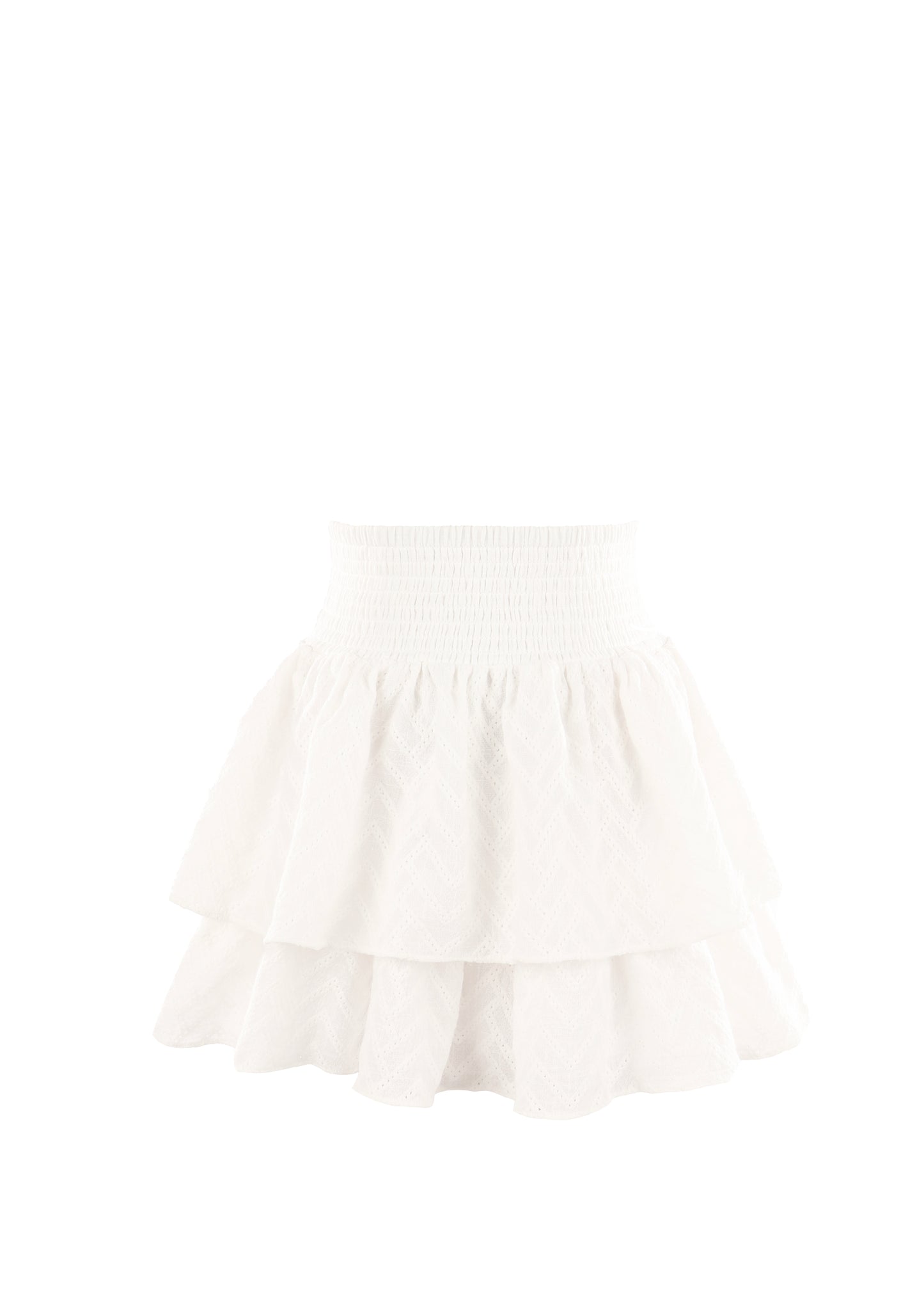 Girl's Ella Skirt