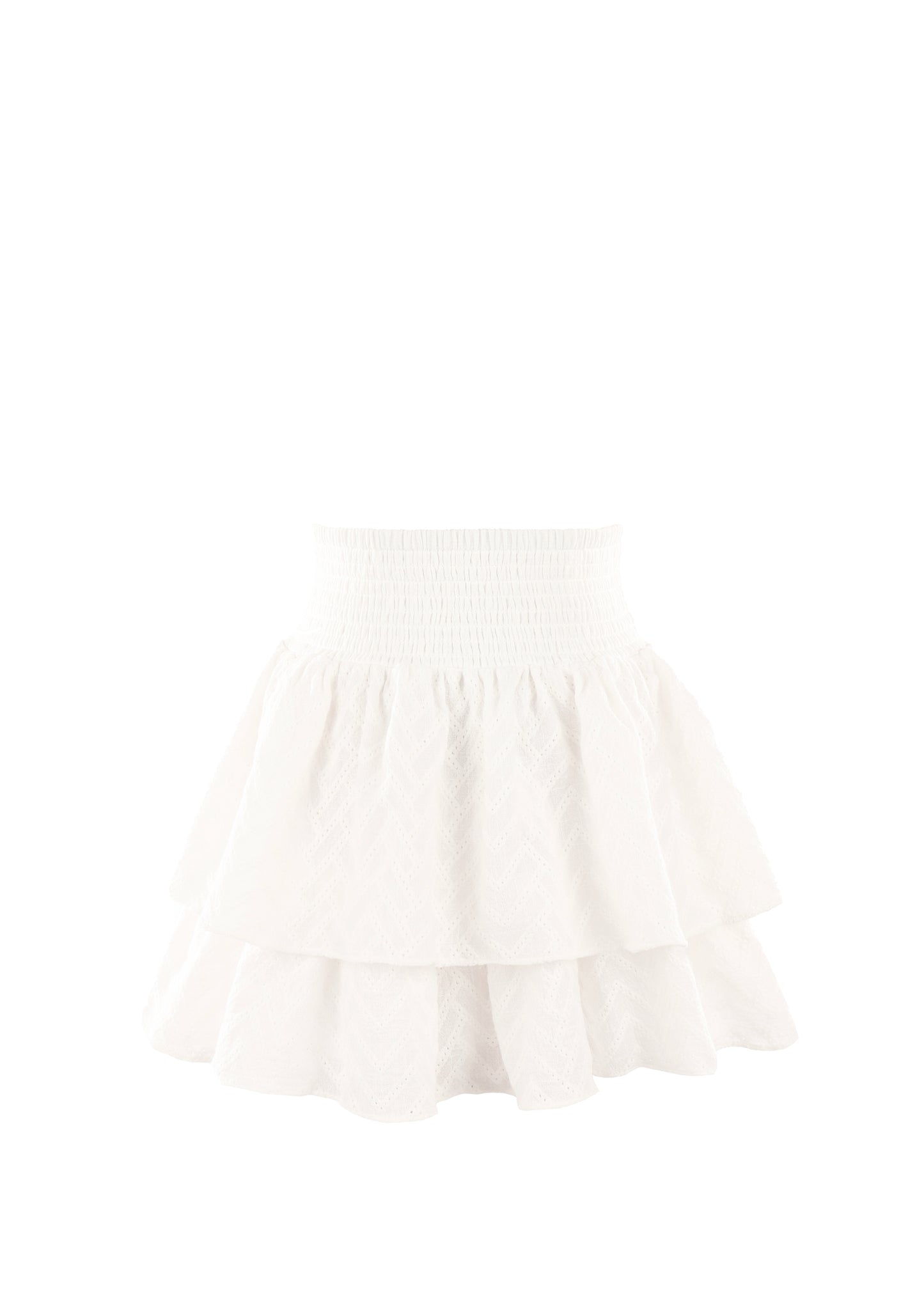 Girl's Ella Skirt