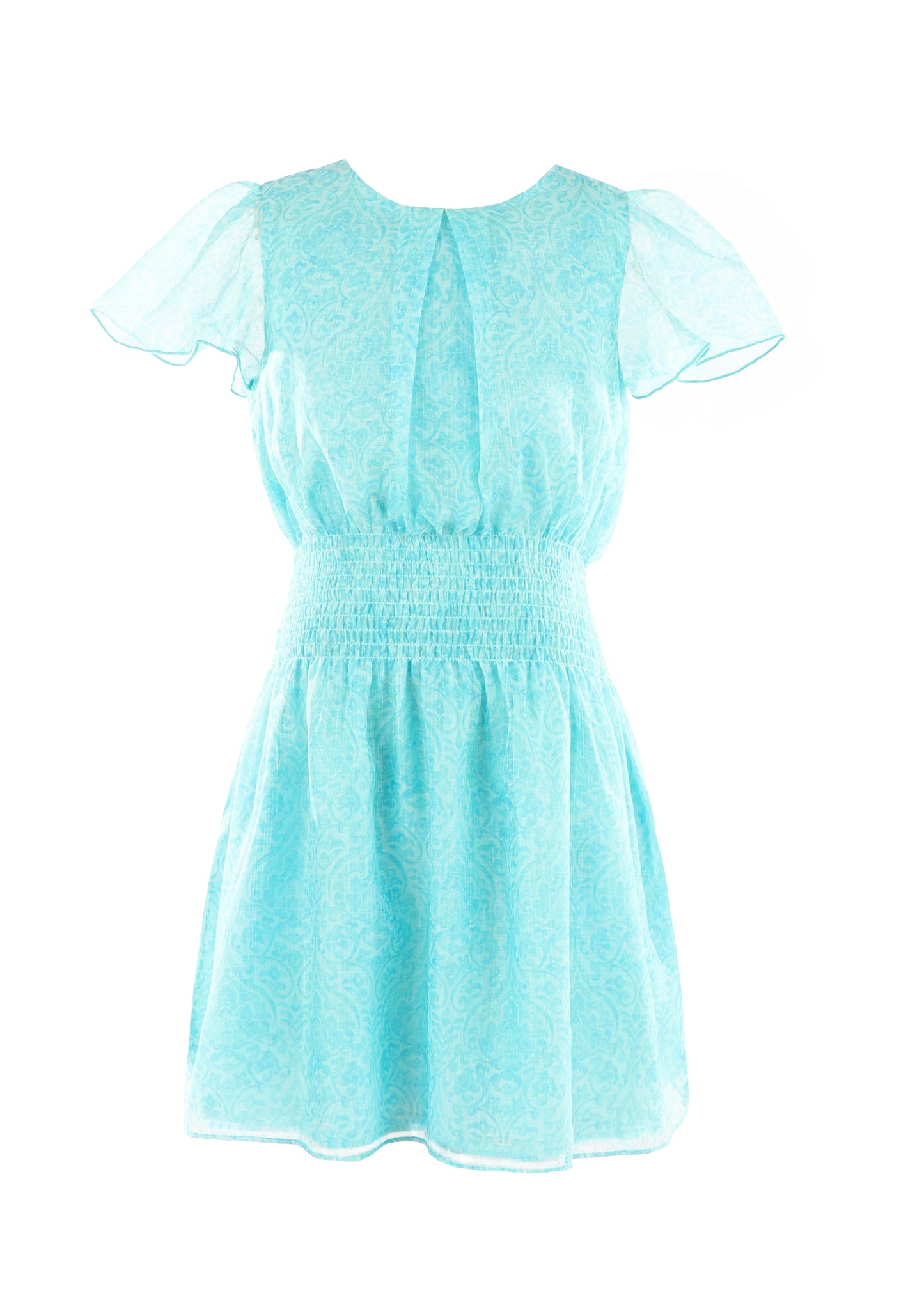 Girl's Maddy Dress