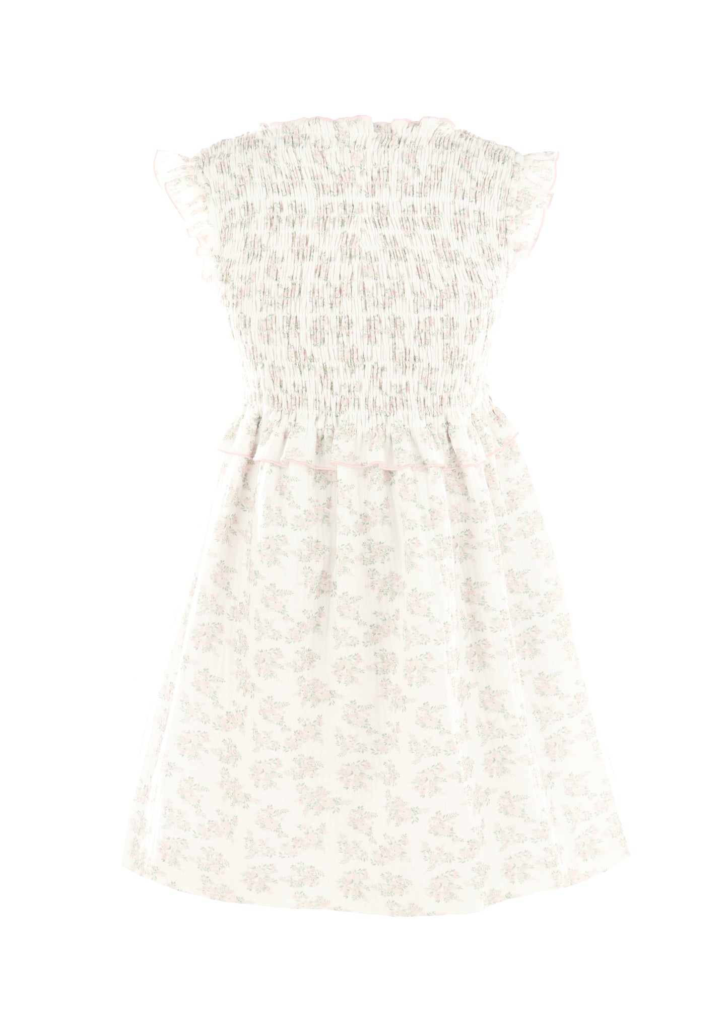 Girl's Hazel Dress