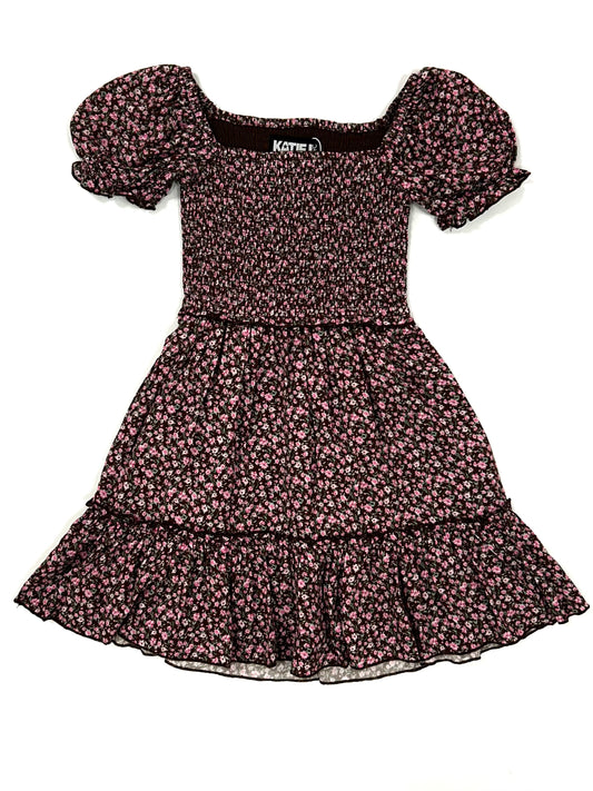 Molly Dress