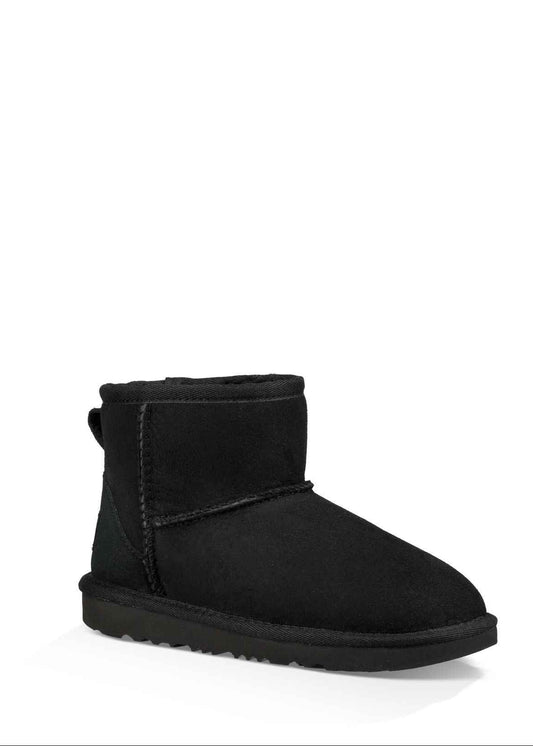 Kids' Classic II Mini Boot