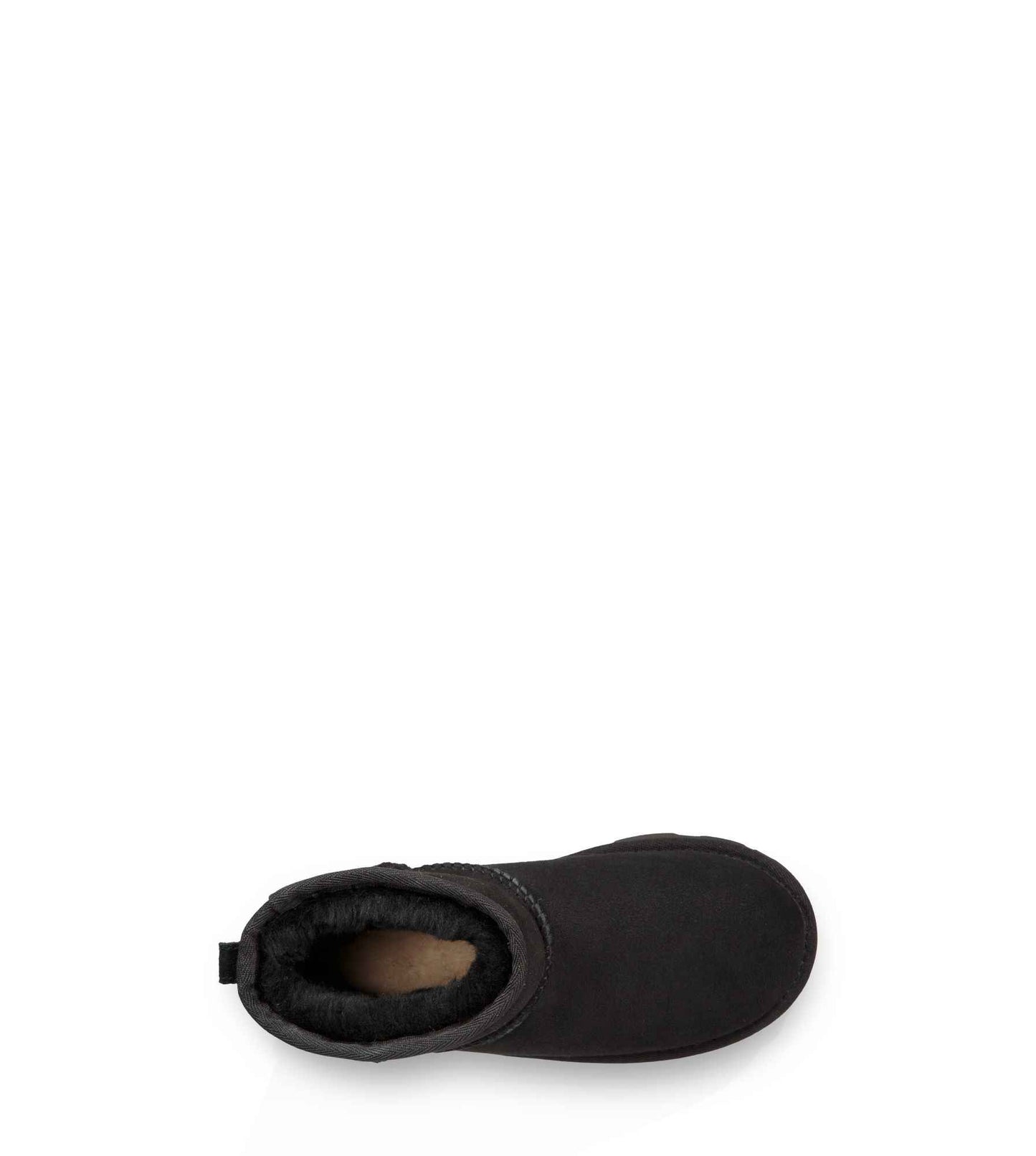 Kids' Classic II Mini Boot