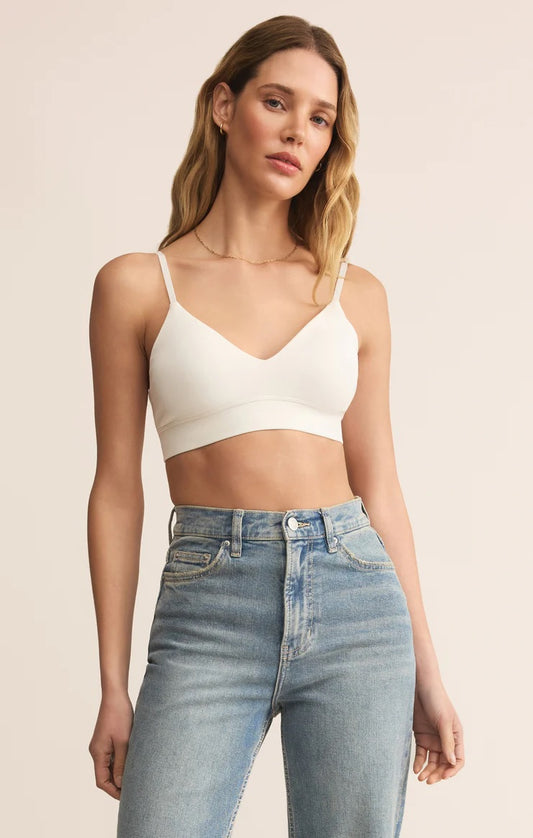 Kendra Bralette