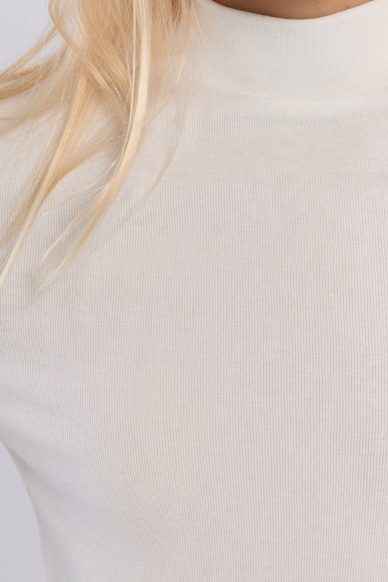 Basic Knit