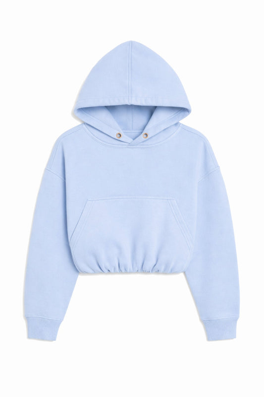 Ryan Hoodie