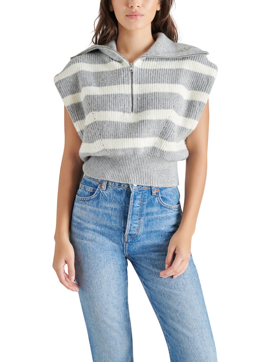 Marant Sweater