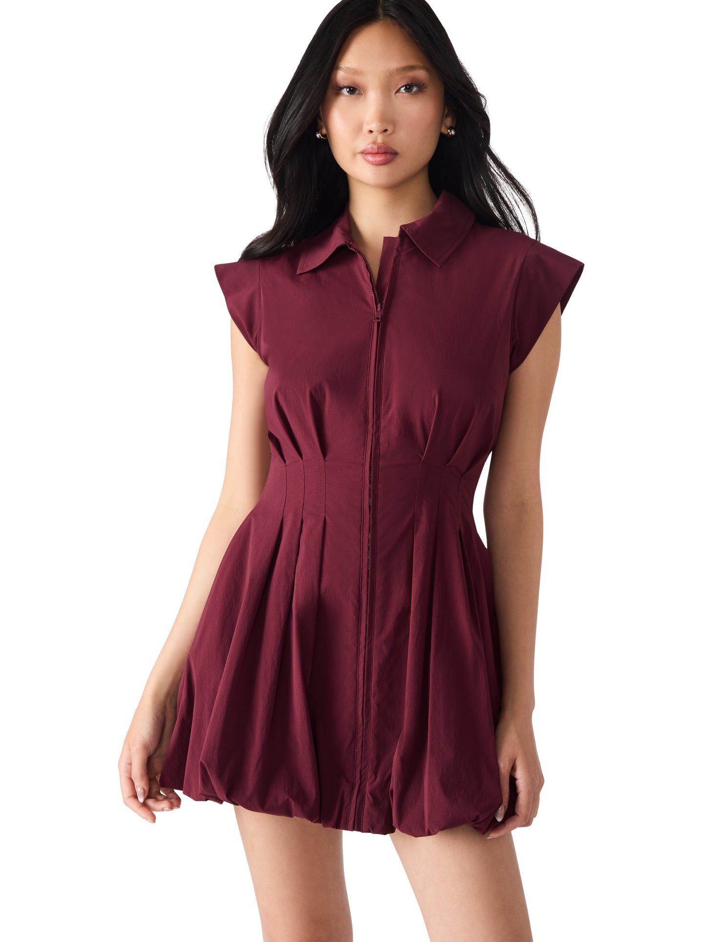 Dyanne Dress