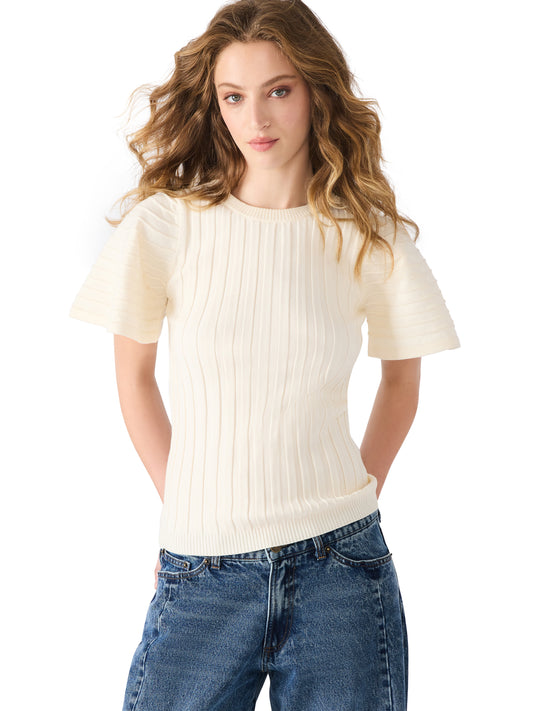 Allie Sweater
