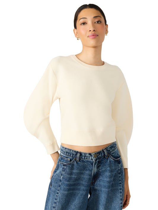 Rosina Sweater