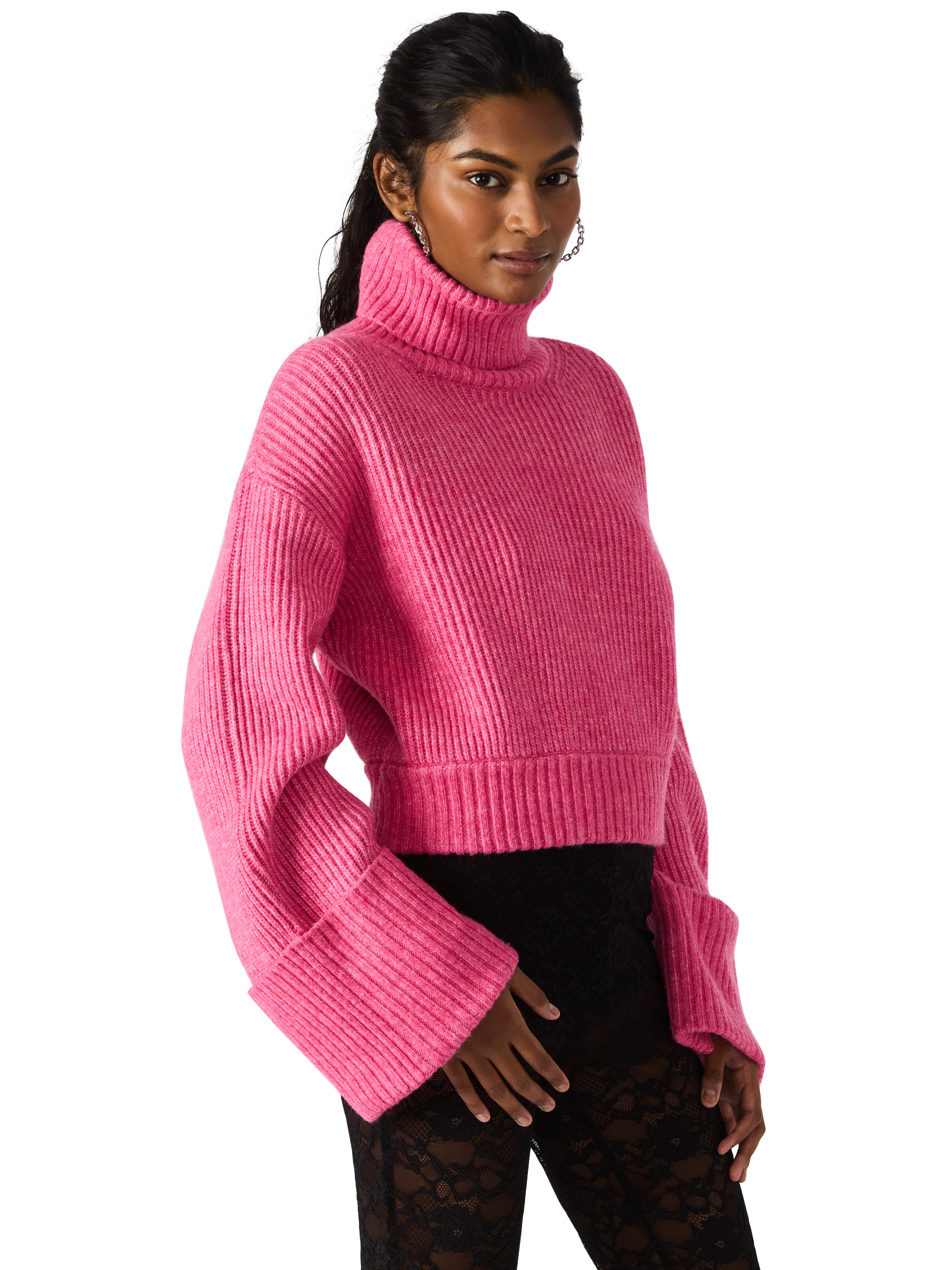 Sweaters – SachiMemphis