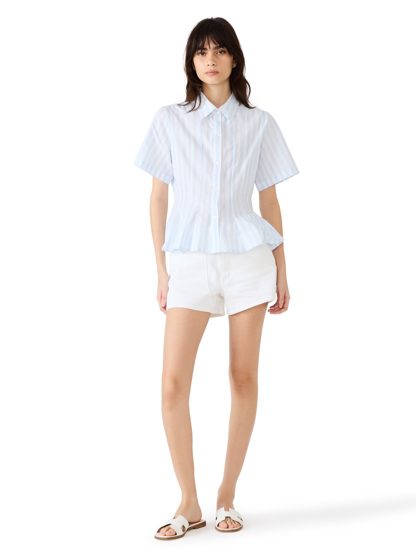 Porter Top