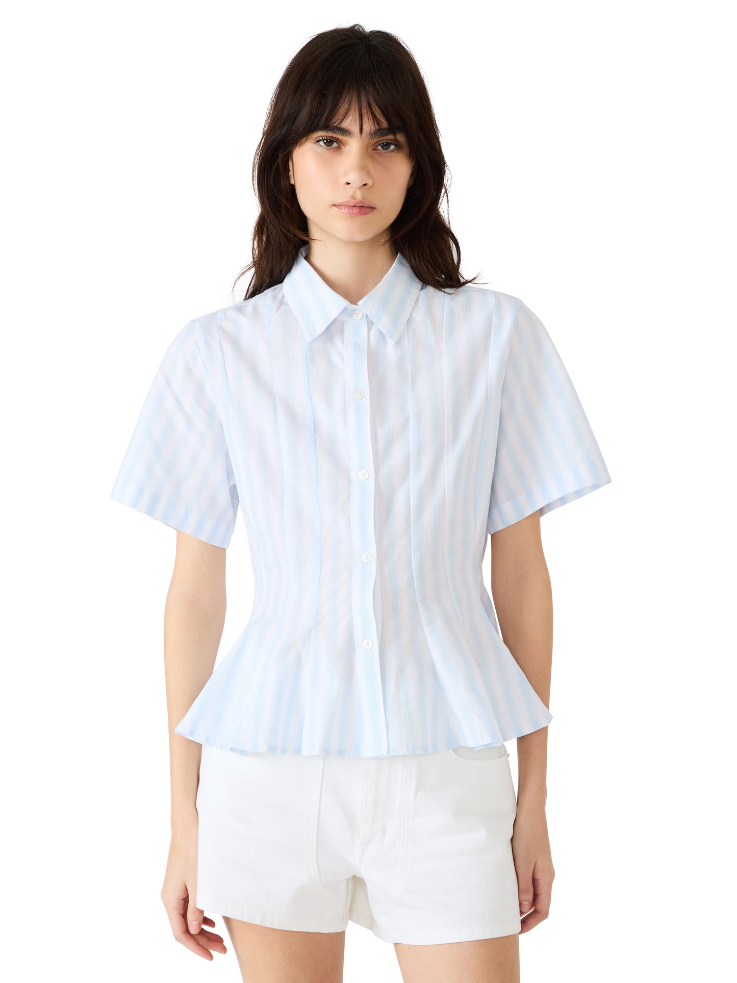 Porter Top