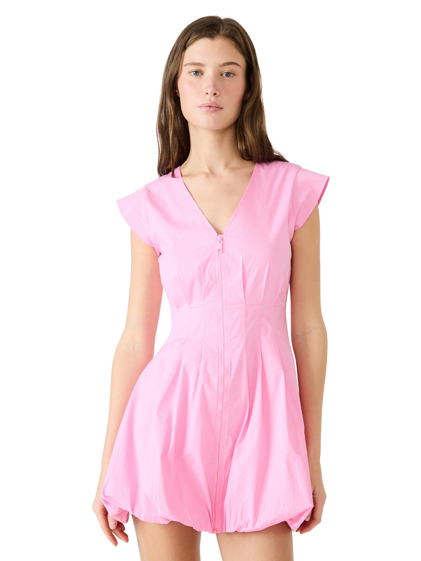 Gale Dress
