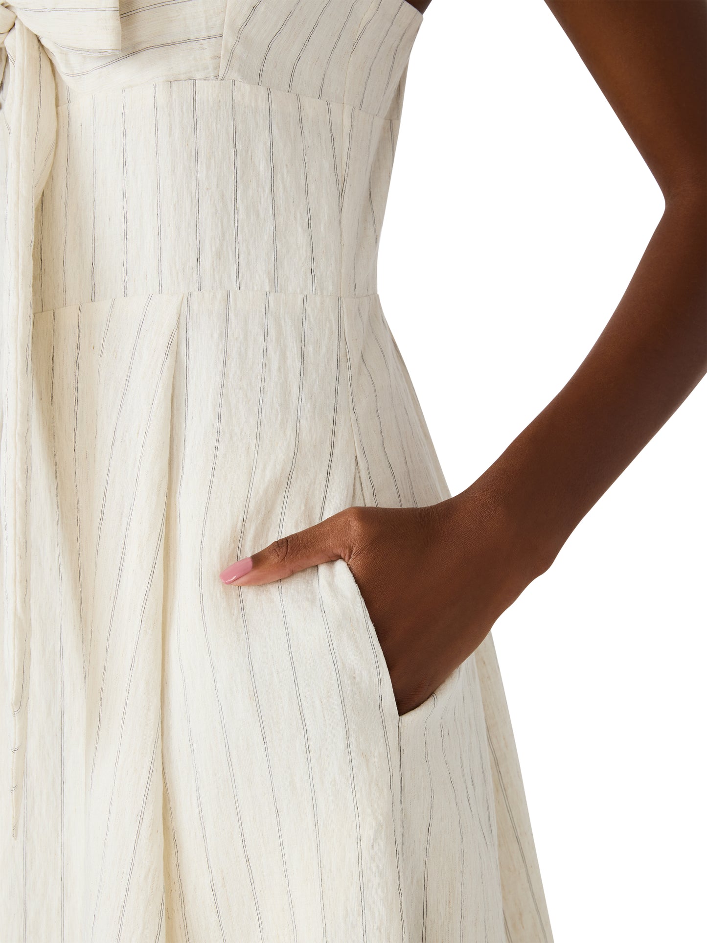 Luna Dress