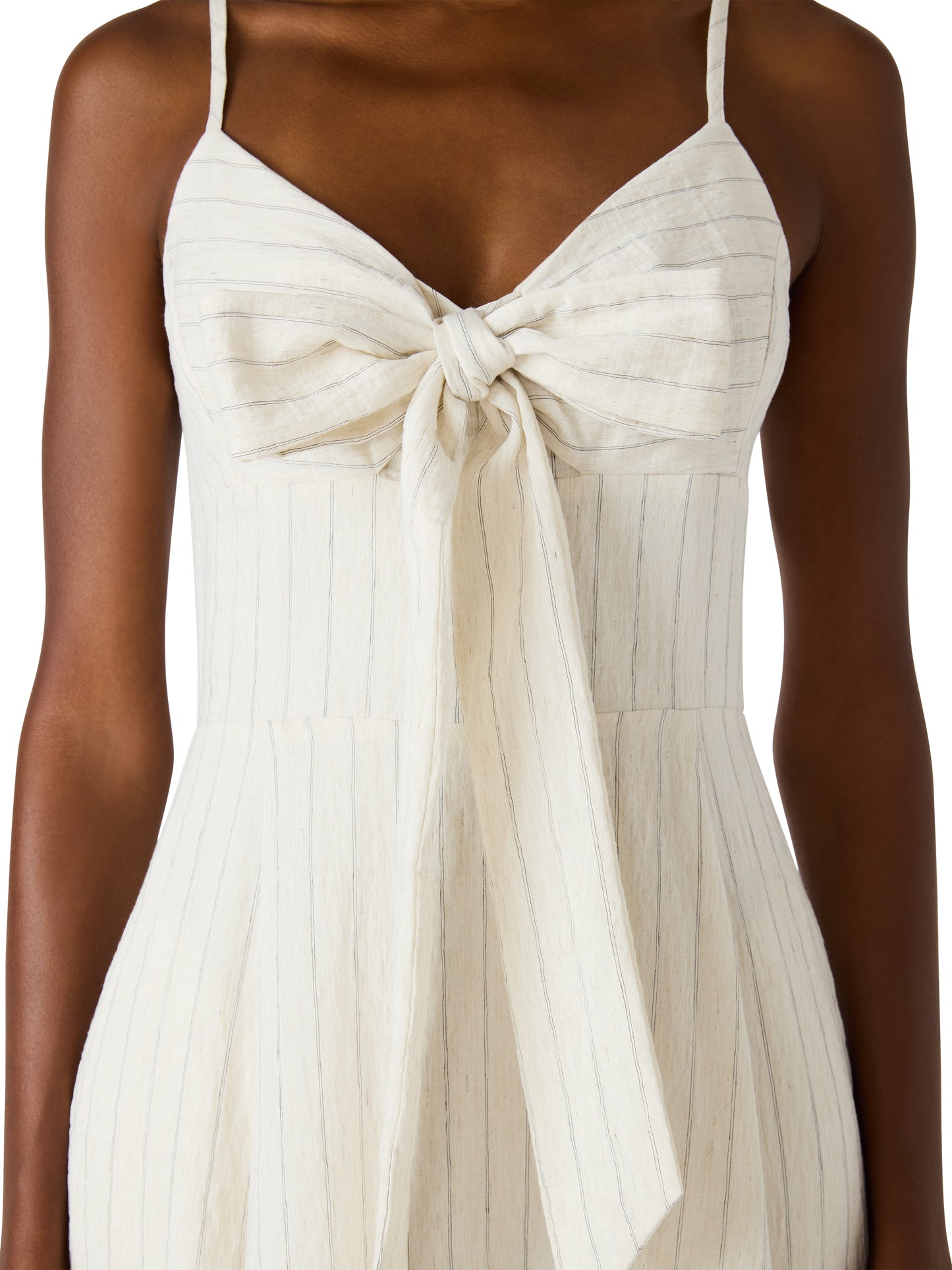 Luna Dress