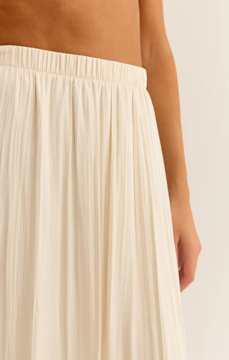 Kahleese Skirt