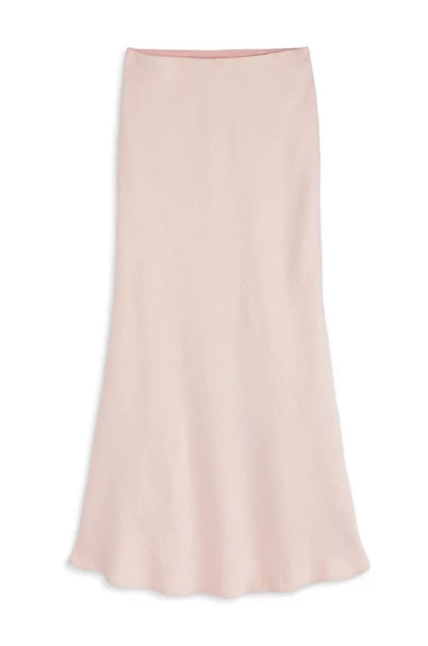 Girl's Anastasia Skirt