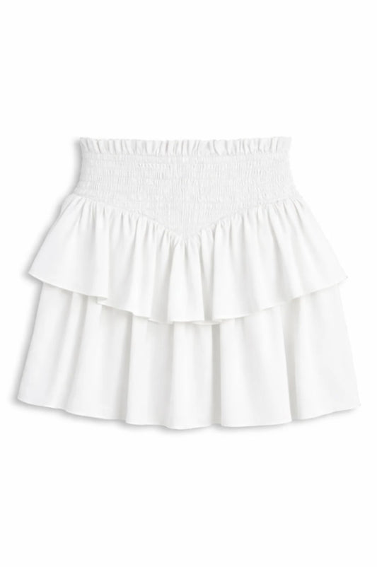 Brooke Skirt