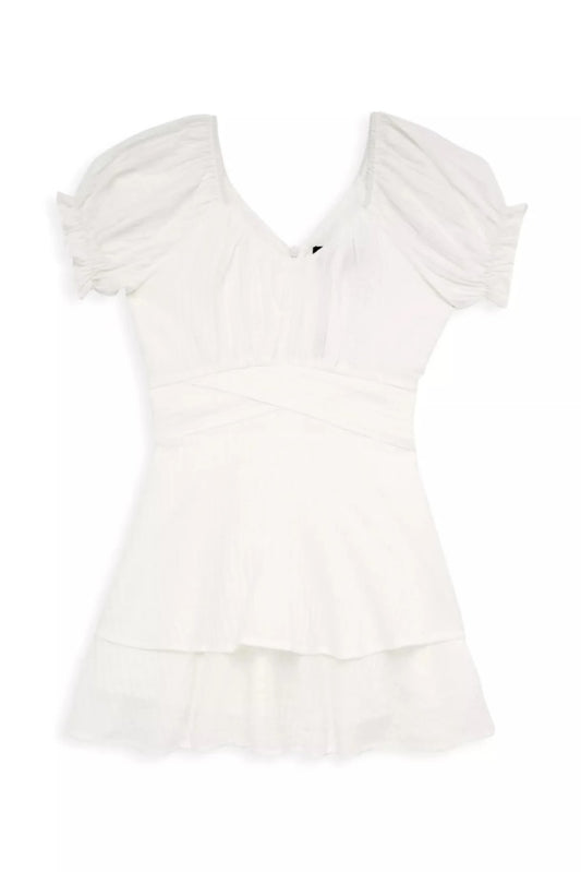Girl's Delilah Dress
