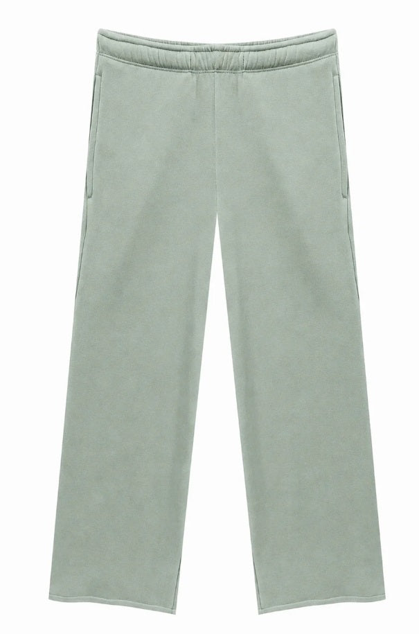 Dylan Superwideleg Sweatpants