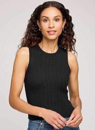 Skye Top