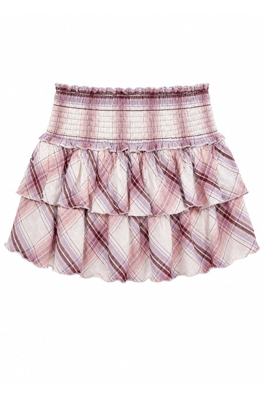 Brooke Skirt